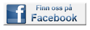 link til v�r facebook gruppe