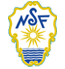 link til Norges Sv�mme Forbund